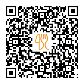 QR-Code zur Speisekarte von Oakwood Bbq Company