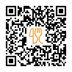 QR-Code zur Speisekarte von Taverna Cuma