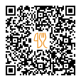 QR-Code zur Speisekarte von Pizzeria La Estrada Cerrado)