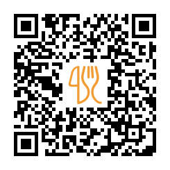 QR-Code zur Speisekarte von アミティエ