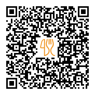 QR-Code zur Speisekarte von Cháo Jiā Hǎi Xiān Jiǔ Jiā Chiu Ka Seafood