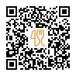 QR-Code zur Speisekarte von かっぱ Shòu Sī Ní Qí Diàn