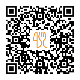 QR-Code zur Speisekarte von Jr's No.19 Bbq