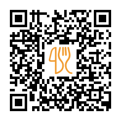 QR-Code zur Speisekarte von Thevaros Thai