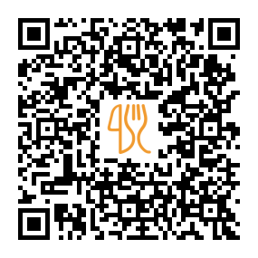 QR-Code zur Speisekarte von Wǔ Bǐng èr Yú Huá Xī Cān Tīng