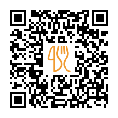 QR-Code zur Speisekarte von Afc Family