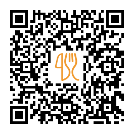 QR-Code zur Speisekarte von Lǎo Dǒng Niú Ròu Miàn