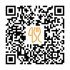 QR-Code zur Speisekarte von Mìng の Hú