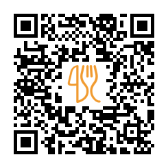 QR-Code zur Speisekarte von Bǎn Běn