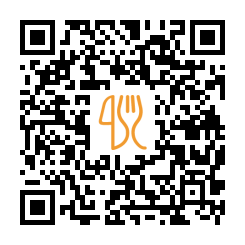 QR-Code zur Speisekarte von Xuni