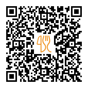 QR-Code zur Speisekarte von Hǔ Bāo Xiān Tái Zhǎng Tīng Diàn