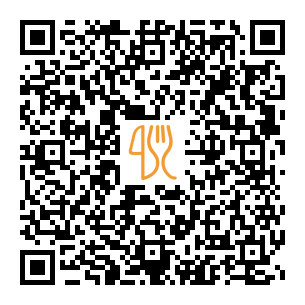 QR-Code zur Speisekarte von The Berry Hill Resort Conference Center