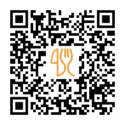 QR-Code zur Speisekarte von インテリア Xīn Shān