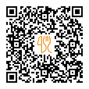 QR-Code zur Speisekarte von Soul Satay Puncak Jalil