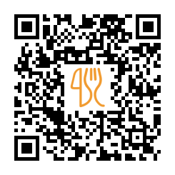 QR-Code zur Speisekarte von Jǐn Shòu Sī