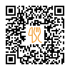 QR-Code zur Speisekarte von Yì Chǔ Yīng