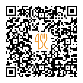 QR-Code zur Speisekarte von Trattoria Siciliana