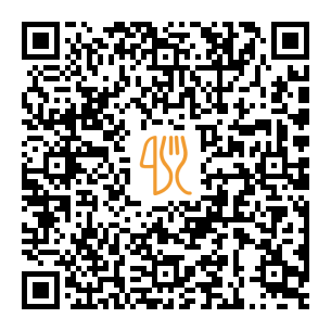 QR-Code zur Speisekarte von Fire Brimstone Bbq- Hillside Castle Hill