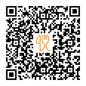 QR-Code zur Speisekarte von Koon Thai Cuisine (lok Fu)