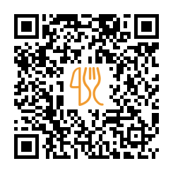 QR-Code zur Speisekarte von Soi Marny