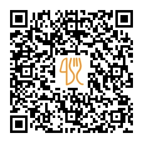 QR-Code zur Speisekarte von Jiǎo Zi の Wáng Jiāng アリオ Zhá Huǎng Diàn