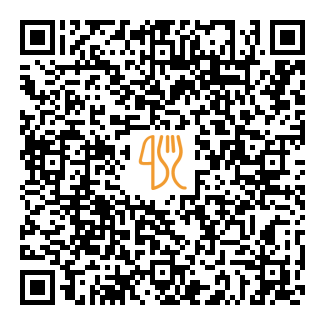 QR-Code zur Speisekarte von Cendol Atok Sg Besar (delivery Whatsapp 0166161565)