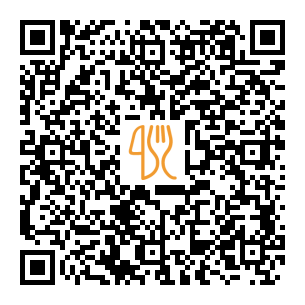 QR-Code zur Speisekarte von Dell’azienda Agrituristica Terraria