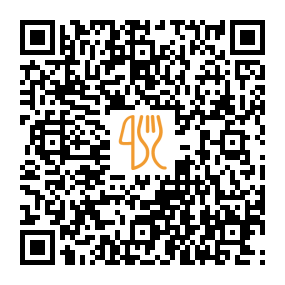 QR-Code zur Speisekarte von Hwy 90 Martinez Bbq