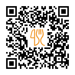 QR-Code zur Speisekarte von Yī Bā Shòu Sī
