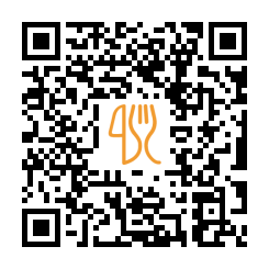 QR-Code zur Speisekarte von Dé Xìng Jiǔ Lóu