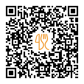 QR-Code zur Speisekarte von Agriturismo Colle Tripio