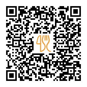 QR-Code zur Speisekarte von Kafe 13 (malay Owner)