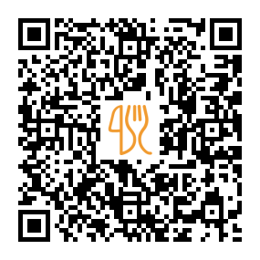 QR-Code zur Speisekarte von Ayam Golek Kayu Arang