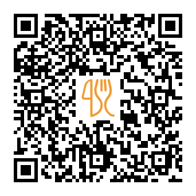 QR-Code zur Speisekarte von Bun Cha Lan Phuong