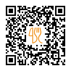 QR-Code zur Speisekarte von マクドナルド Zhù Zǐ Tōng り Diàn