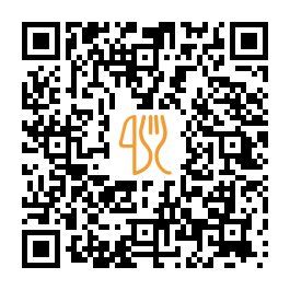 QR-Code zur Speisekarte von Xīn Jiāng Cūn Fàn Zhuāng