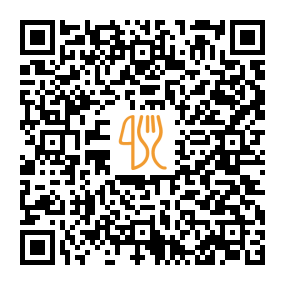 QR-Code zur Speisekarte von Jiū Jí ラーメン Héng Bīn Jiā Dà Hé Yīng ヶ Qiū Diàn