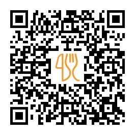QR-Code zur Speisekarte von Shàng Chái Shí Táng