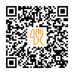 QR-Code zur Speisekarte von コリアンキッチン シジャン Jīng Dōu ポルタ Diàn