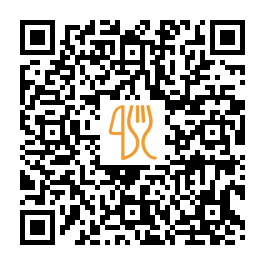 QR-Code zur Speisekarte von Rù Lài Héng Bāng エキニア Diàn