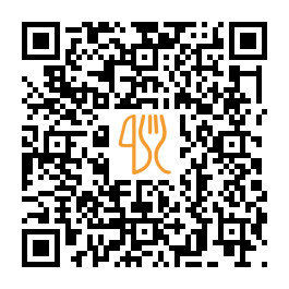 QR-Code zur Speisekarte von Мечока Бен