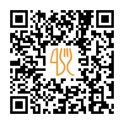 QR-Code zur Speisekarte von Le Saleya(