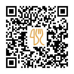 QR-Code zur Speisekarte von มิสเตอร์เหม็ง