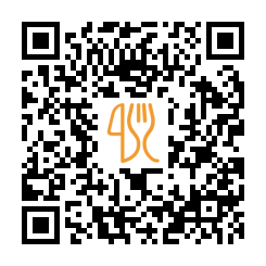 QR-Code zur Speisekarte von ソウル Jiā