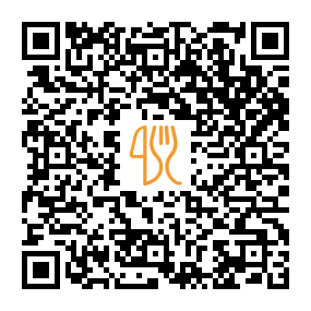 QR-Code zur Speisekarte von Jiǎo Zi の Wáng Jiāng Xī Tián Biān Diàn