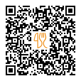 QR-Code zur Speisekarte von Zhōng Guó Lán Zhōu Chuán Tǒng Niú Ròu Miàn