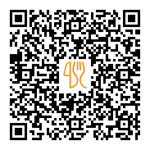 QR-Code zur Speisekarte von Risto-pescheria Beauty Sea And Food