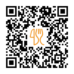 QR-Code zur Speisekarte von Zhǔ たり Jì ったり