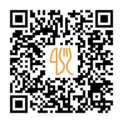 QR-Code zur Speisekarte von Mù Nán Gōng Guǎn