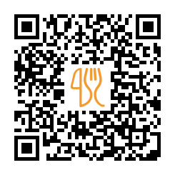 QR-Code zur Speisekarte von 강의리추어탕